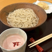 たけやのおすすめ料理2