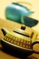 宜興で買い集めてきた茶器コレクション