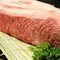 焼肉処 櫻のおすすめ料理1