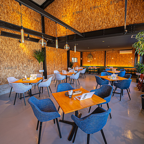 �Ηqpizza�Ɠ����� ROCK VALLEY