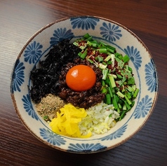 SOUP CURRY ＆Asian Dining SHANTi シャンティ 大通店のコース写真