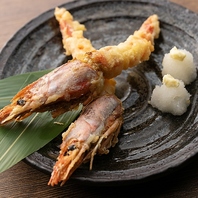 やっぱり居酒屋！旬のお料理や、お酒をお楽しみ下さい。