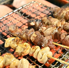居酒屋 せからしか 多摩センター店の特集写真