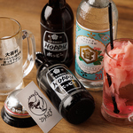 大宮駅 大宮 個室 居酒屋 焼き鳥 海鮮 地鶏 ディナー グルメ おすすめ 宴会 女子会 飲み放題 喫煙可