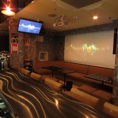 way outの雰囲気1