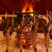 とらまつ 国分寺のおすすめ料理2