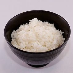 ごはん