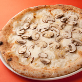 ルースロウ RUTH LOWE 東急店のおすすめ料理3