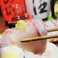 きまぐれダイニング まほろばのコース写真