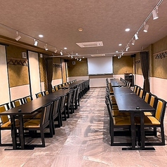 酒國 長宗我部 高知の特集写真