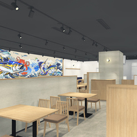 美味しくて安くてお腹いっぱい!!お得なランチメニュー