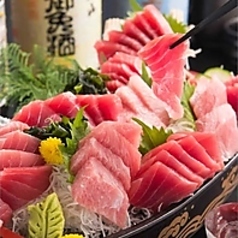 居酒屋 灯 あかり 吉祥寺店のおすすめ料理1