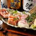 うのたくみ 所沢店のおすすめ料理1