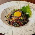 美食酒家ゆめぜん 出水店のおすすめ料理1