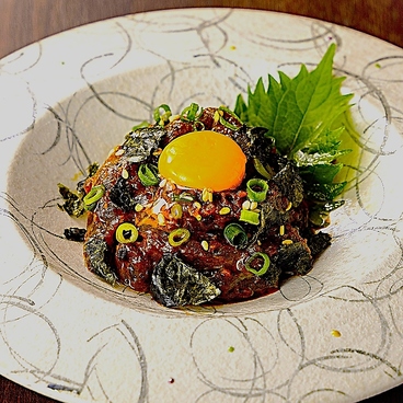 美食酒家ゆめぜん 出水店のおすすめ料理1