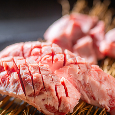 炭火焼肉 18 towa とわの特集写真