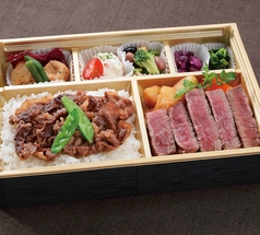 但馬屋 蔓萬 北浜店のおすすめテイクアウト3