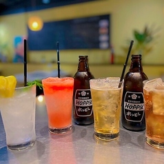 もつ酒場 Tokiのおすすめポイント1