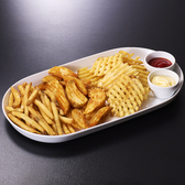 VSING ブイシング 渋谷のおすすめ料理2