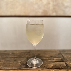 レダムリエール ヴァンムスー ブリュット グラス