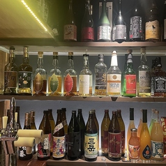 話食ダイニング おせっかい屋の特集写真