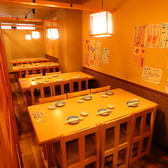 いせや 錦糸町駅前店の雰囲気2