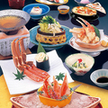 札幌かに家 千葉店のおすすめ料理1