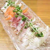 Casval 錦糸町店のおすすめ料理3