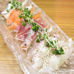 Casval 錦糸町店のおすすめ料理3