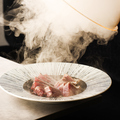 ろくじやのおすすめ料理1