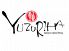 ゆずりは YUZURIHA 新潟駅前店 ゆずりは YUZURIHA 新潟駅前店