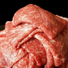 GRILL THE TOKYO WAGYU BAR グリルザトウキョウワギュウバーの写真
