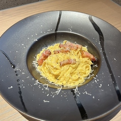 COCOON コクーンのおすすめランチ2