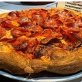 PIZZAKAYA ピザカヤのおすすめ料理1