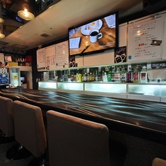 way outの雰囲気2