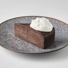 ガトークラシックチョコレート 単品