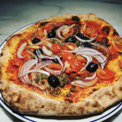 房農大竹料理店の特集写真