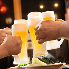 旨い出汁ト酒 旨音 SHION 大船店の特集写真