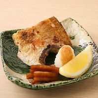 旬の食材を活かした和食へのこだわり