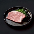 料理メニュー写真&nbsp;シャトーブリアン