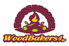 ウッドベイカーズ WOOD BAKERS 川越店のロゴ
