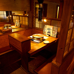 直球カルビ 荒田店の特集写真