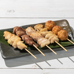 menu photo