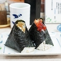 おにぎりとおばんざい 賛のおすすめ料理1