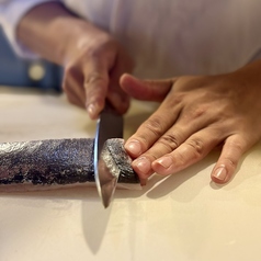 かんどころのおすすめ料理2