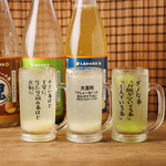 大宮駅 大宮 個室 居酒屋 焼き鳥 海鮮 地鶏 ディナー グルメ おすすめ 宴会 女子会 飲み放題 喫煙可