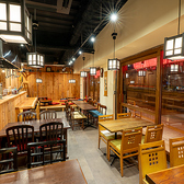 電源ご用意してあります！　お気軽にお声がけください