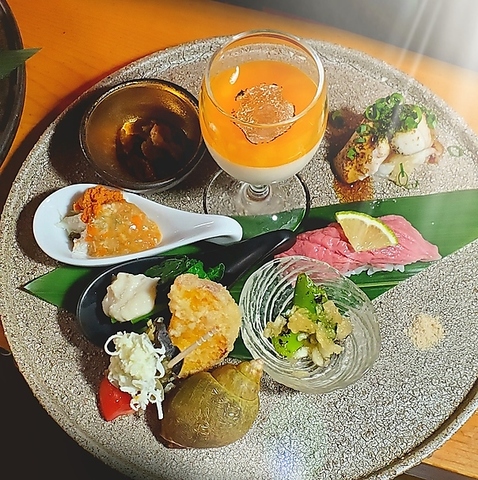 初代から引き継ぐ伝統と今なお進化し続ける革新