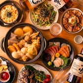 日本橋焼きとんセンター 南越谷店のおすすめ料理2