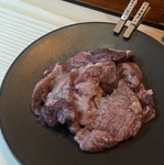 ホルモンまで信州にこだわった肉好き必見の焼肉専門店です。